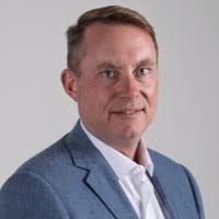 20+ "Frederick Messer" profiles