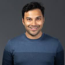 Diverse personalities, A team