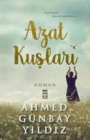 Merhaban Adli Kullanicinin Kutuphanem Panosundaki Pin Romanlar Kitap Yildiz