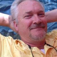 John Dennington's Instagram, Twitter & Facebook