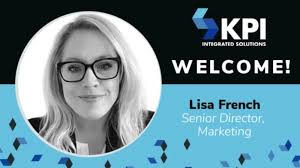 KPI Integrated Solutions