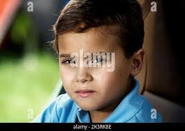 Jack billings hi-res stock photography and images