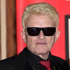 Eckstein, eckstein, alles muss versteckt sein / eckstein, eckstein, al. Schlager Heino Er Konnte Sich Nicht Von Siegfried Verabschieden Brigitte De