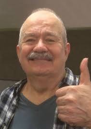 David Brown Westenhaver Obituary December 26, 2020