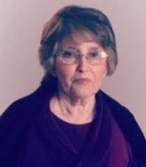 Lorena Barrios's Instagram, Twitter & Facebook