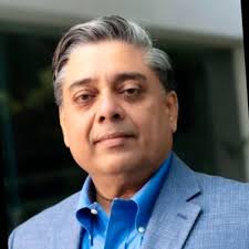 Freedom@75: Talking about a revolution