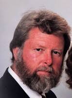 Kirby Thomas Hoffman Obituary