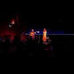 Lillian Albazi event image