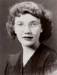 Ellen Jane Schenck Deason (1922-2010)