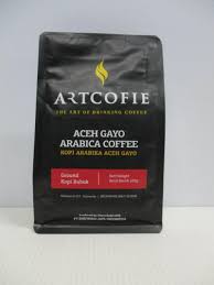 We did not find results for: Oem Art Cofie Aceh Gayo Foil Ground Kopi Bubuk 200 G Terbaru Juli 2021 Harga Murah Kualitas Terjamin Blibli