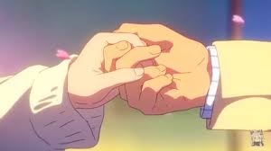 The Significance Of Holding Hands Lumi Reviews Things The techniques are demonstated by ji han jae, the founder of. the significance of holding hands