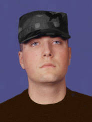 Obituary information for Jeremy S. Ankrom