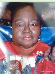 Hi cousins. It is with a heavy heart and a rejoicing heart I must tell you  Aunt Vi passed away today at age 98 1/2. She lived a good long life. Now