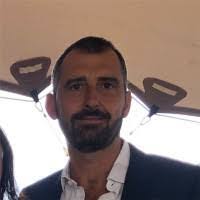 Nicholas Rigola's Instagram, Twitter & Facebook