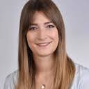 Patrick Schaible ... Julian Schaidt auf xing.com