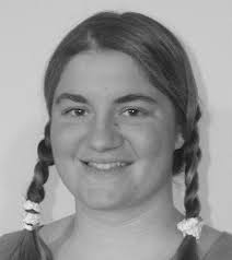 Queen to address Class of 2003