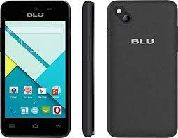 Blu advance 4.0 l2 negro, compañía desconocida,. Blu Advance 4 0 L A010u Unlocked Gsm Dual Sim Hspa Android Phone Black Mobile Phones Smart Watches Tablets Etc