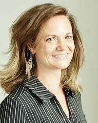 Vanessa Grimm's Instagram, Twitter & Facebook