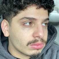 Nicholas Muth's Instagram, Twitter & Facebook