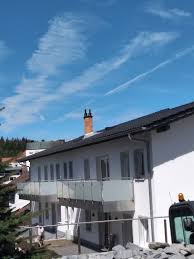 Wunderschöne kleine single wohnung im 1. 3 Zimmer Wohnung Zu Vermieten Zwieselbergsiedlung Neubau 94227 Zwiesel Regen Kreis Mapio Net