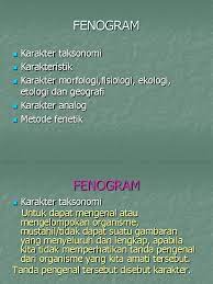Ini adalah alat yang banyak digunakan dalam dunia psikoterapi dan psikologi. Fenogram Pdf