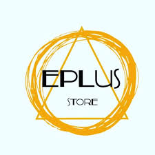 Find the latest eplus inc. Eplus Store Home Facebook