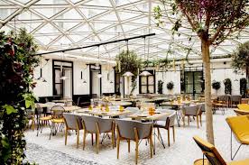 Fabulous 1,039 hotels.com guest reviews. The Best New Boutique Hotel In Europe Is Portuguese And Is Located In Madrid Secrets From Portugal