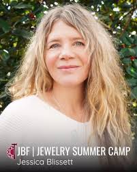 Ignite Jewelry Studios (@ignitejewelrystudios) • Instagram photos and videos