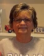 Teresa Sandlin Obituary (2023)