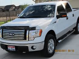 Image result for Oxford White 1999 F150