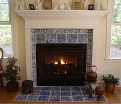 All year long we have 80 burning displays to demonstrate our many options and help you find the right hearth. Chimney Inspections Maryland Home Inspector