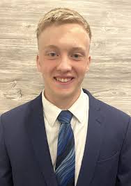 The Caldwell County News