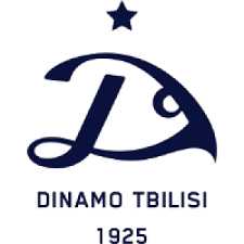 «динамо» постарается летом приобрести бакаева у «спартака». Fk Dinamo Tbilisi Futbolisty Trenery Istoriya Statistika Transfery Protokoly