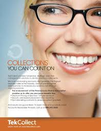 Pennsylvania Dental Journal Pennsylvania Dental Journal