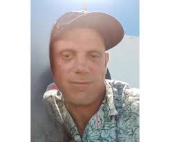 Terry Joe Gurley Obituary (2025)