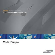 Driver wifi adapter pavilion dm1. Notice Samsung Ml 2570 Imprimante Laser Trouver Une Solution A Un Probleme Samsung Ml 2570 Mode D Emploi Samsung Ml 2570 Francais
