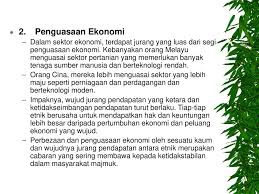 Menangani hubungan etnik di malaysia pasca kemerdekaan (peristiwa. Cabaran Terhadap Hubungan Etnik Di Malaysia Dan Global Ppt Download
