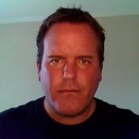 70+ "Will Quinlan" profiles