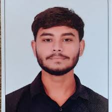 Kadva Patel Matrimony