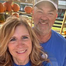 5 ⭐️, top 10 wing Anthony Thompson