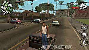 We did not find results for: Gta Sa Lite Apk Data Highly Compressed 140mb Gamerking