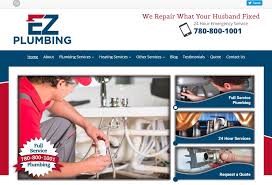 Maybe you would like to learn more about one of these? The 7 Best Options For Plumbers In Edmonton 2021