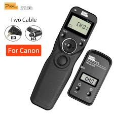 Saya jarang pakai ukuran f4, biasanya a4. Top 10 Kabel Canon Brands And Get Free Shipping 4e5nbjkc