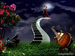 Image result for true love wallpaper