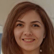 Doç. Dr. Songül KASKUN ERGANİ