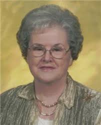 Deakins, Lucille Blevins (Cleveland)