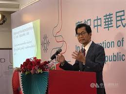 李應元。 10,207 個讚 · 21 人正在談論這個。你好，我是李應元，在我人生中一次又一次的轉折，帶來一遍又一遍的驚嘆號！用不變的樂觀與堅持的態度，將生命獻給我最愛的家鄉 台灣。 歡迎加入「李應元」粉絲專頁 Er6 Mmspj07zm