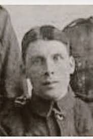 BARTON UPON HUMBER A LINCOLNSHIRE TOWN IN THE GREAT WAR 1914-1918