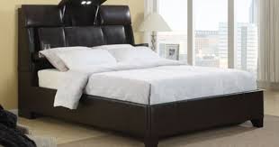 Rent Furniture Home Meridian Dreamsurfer Queen Bed Rentacenter Com Bed Frame With Mattress Furniture Queen Upholstered Bed