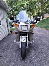 Image result for Champagne Gold 1988 Motorcycle